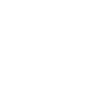 Ma.Ni Bistrò  - Facebook