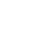 Ma.Ni Bistro - Instagram