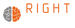 Right Brain  - Web Agency